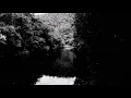 Khüll - Morthond (Summoning cover)