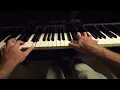 until i found you - easy version