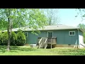 224 N Adams Harrison AR 72601