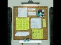 Lab Safety Guide