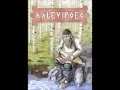 Download Lagu Kalevala Hymn