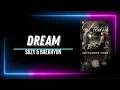 Download Lagu SUZY \u0026 BAEKHYUN - DREAM (LYRICS)