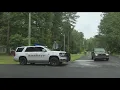 Suspect victims identified in Coweta County murder-suicide that left 4 dead