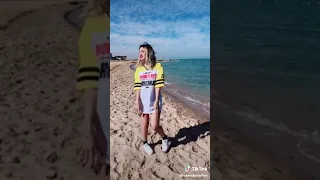 حالات واتس مهرجان انا بلعب اساسي     دندنها