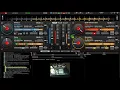 Download Lagu DJ Bazz - Musica Electronica ( Live 4 way Mix ) 25-2-2018