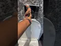 Download Lagu Wc #plumbing #plumber #plumbingservices #reels #youtube #youtuber #youtubeshorts #ytshort