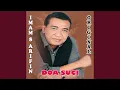 Download Lagu Doa Suci
