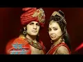 Download Lagu Chandra Nandhini Bgm song🥰🥰