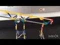 K-Nex Simple Machines Deluxe Set