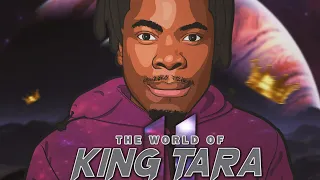 01 dj king tara u0026 soulistic black christmas dark underground 