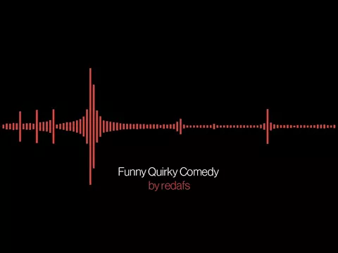 Download MP3 Funny Quirky Comedy (Free Download Background Music)