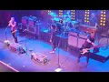 The Interrupters - She's Kerosene (Live at the Fillmore, 5/17/23)