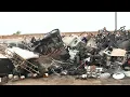 AIM Recycling is more than just a scrap metal yard