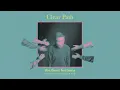 The Front Bottoms - Clear Path (Official Audio)