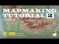 MAPMAKING TUTORIAL - EP 2