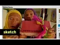 Download Lagu Ard en Fjodor - Bonobobonbons | Het Klokhuis