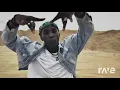 Olamide - Triumphant (Official Video) ft. Bella Shmurda