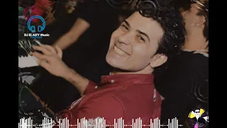 شريف الغمراوي ابو حلموس الحزين بدون كلام حظ للديجيهات طلعات علي قديم القديم 