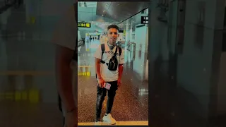 ديراه اونطه وغش فى غش   دندنها