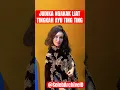 Download Lagu JUDIKA NGAKAK LIAT TINGKAH AYU TING TING #ayutingting #judika