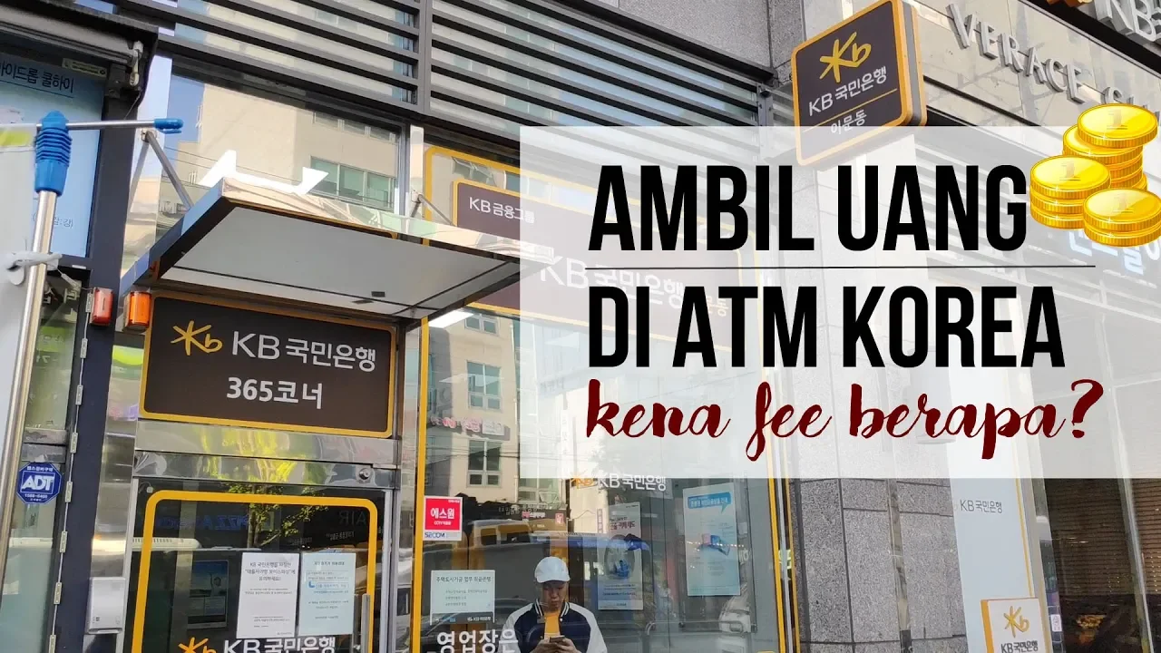 Matahari Buatan China Bocor!! Sempat Menyala 20 Detik, Apakah Membahayakan Dunia??
