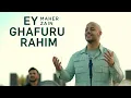 Download Lagu Maher Zain - Ey Ghafuru Rahim (Official Video 2024) ماهر زين- يا غفو. يا رحيم