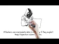 A DESCRIPTION ABOUT THE HEAP INSPECTION VULNERABILITY Cassio B Pereira
