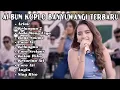 Download Lagu Dini Kurnia Terbaru ~ Aclak,Kelangan 2,Jodo Wong Liyo || Koplo Banyuwangian