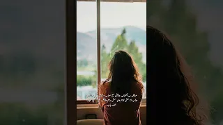 مريض بإكتئاب طبيعي اكون زعلان بدون موسيقى احمد مشعل 