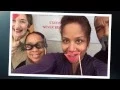 Staying Sharp For Brain Health AARP Yoga Flava TV
