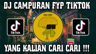 Download DJ CAMPURAN FYP TIK TOK VIRAL 2022 JEDAG JEDUG FULL BASS TERBARU MANGKANE MP3