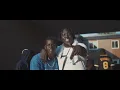 Download Lagu FTG Metro x FTG Reggie - Rainy Days (Official Video) - Shot by @bentelfordvisuals
