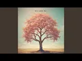Download Lagu doa untuk ibu