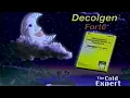 Download Lagu Decolgen Forte \