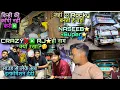 Download Lagu SS band Naseeb star ka new look Rocky Star banti he vaha, RJ star new look Ready Dediapada