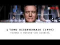 Video di Il monologo finale del film L'uomo bicentenario