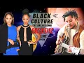 Tavior Mowry Talks how important his sisters Tia Tamera Mowry are Black Culture icon