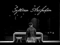 Download Lagu Semata Karenamu - Mario G. Klau | Cover by Septian Arifudin | BINUS UNIVERSITY