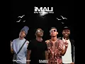 Lagu DrummeRTee924 · ZuluBoy Musique · Deep6 - Imali