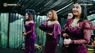 cinta tasik malaya ade astrid x gerengseng team 