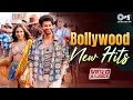 Download Lagu Bollywood New Hits Songs - Video Jukebox | Hindi Love Songs | New Hindi Songs | Hindi Romantic Songs