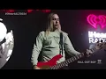 Fall Out Boy ft. Mike Shinoda - Dance, Dance (live at ALTer EGO 2024) (60 FPS)