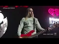 Download Lagu Fall Out Boy ft. Mike Shinoda - Dance, Dance (live at ALTer EGO 2024) (60 FPS)