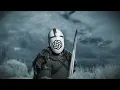 ChatGPT Can Now Edit Videos in CapCut?! (CapCut × Codex)
