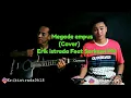 Download Lagu Lagu Alas Terbaru \