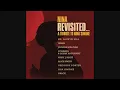 Jazmine Sullivan - Baltimore (Audio)