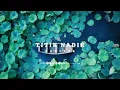 Download Lagu Titik Nadir - Kahitna | Relaxing Piano Cover