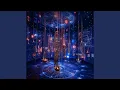 Download Lagu Phase Collapse Lullaby