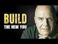 Lagu When You Feel Like Giving Up - Powerful Motivational Speech | Wayne Dyer