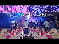 Download Lagu INI BARU ORGEN ALTA MUSIC LIVE KEDATON LAMPUNG TIMUR TERBARU 2023